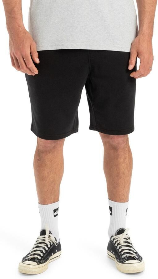 Quiksilver Bermuda Salt Water - Foto 6