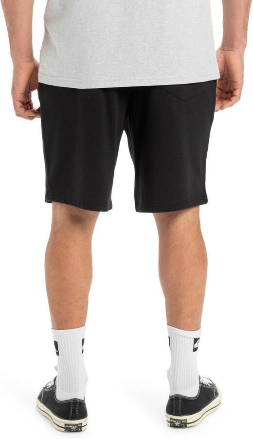 Quiksilver Bermuda Salt Water - Foto 3