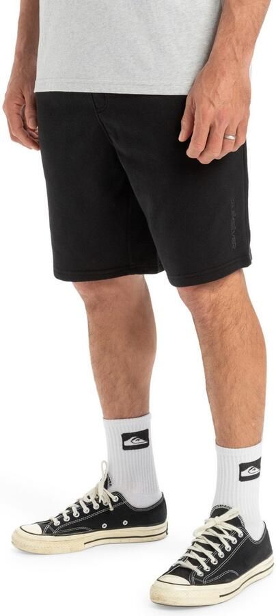 Quiksilver Bermuda Salt Water - Foto 4