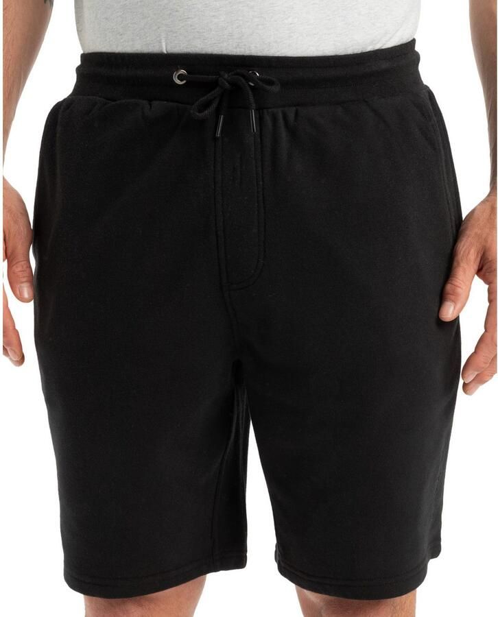 Quiksilver Bermuda Salt Water