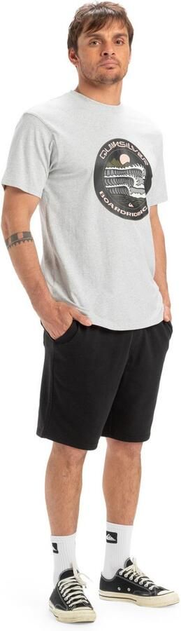 Quiksilver Bermuda Salt Water - Foto 5