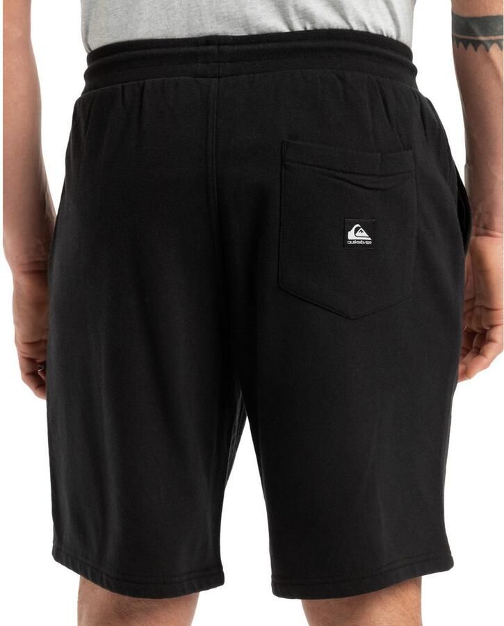 Quiksilver Bermuda Salt Water - Foto 2