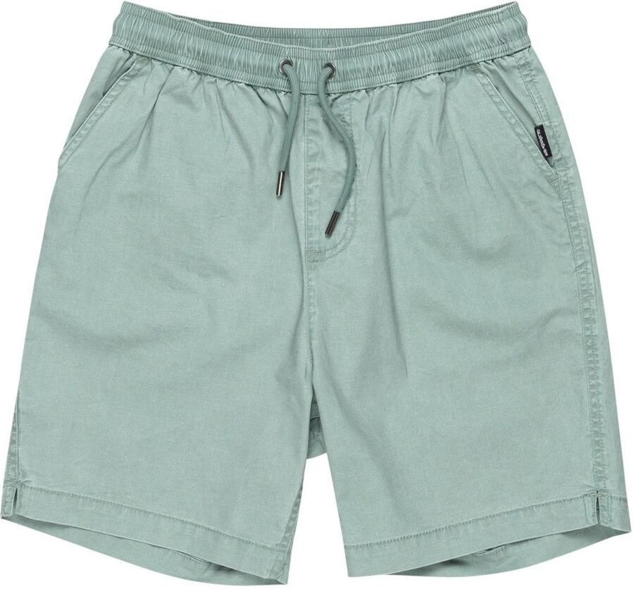 Quiksilver Bermuda Taxer Youth 15" - Foto 2