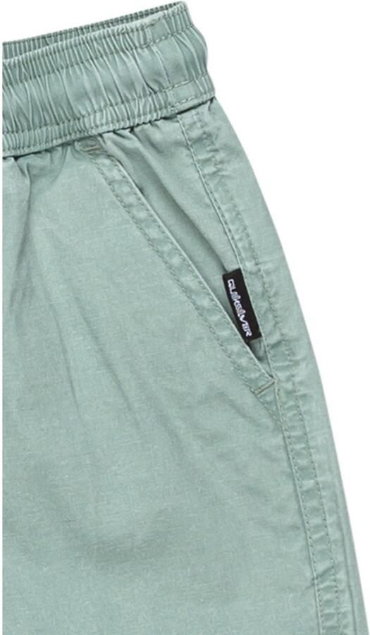 Quiksilver Bermuda Taxer Youth 15"