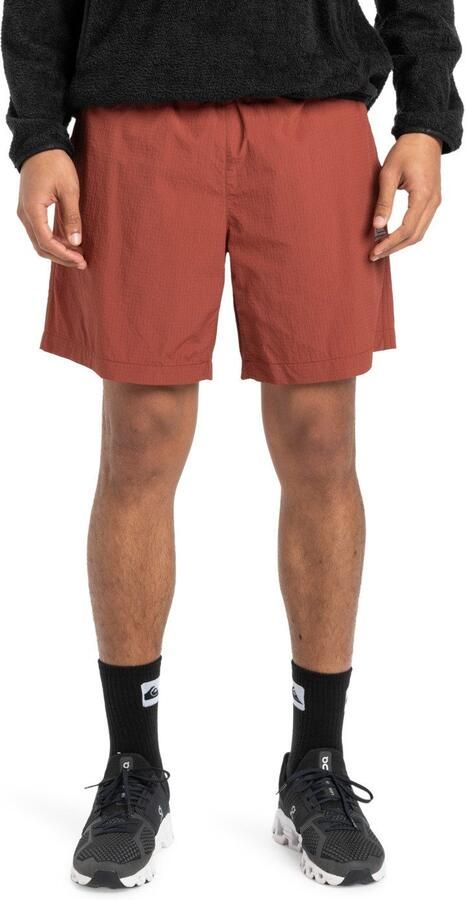 Quiksilver Bermuda Volley Rip 18" - Foto 6