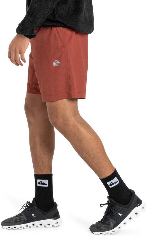 Quiksilver Bermuda Volley Rip 18" - Foto 3