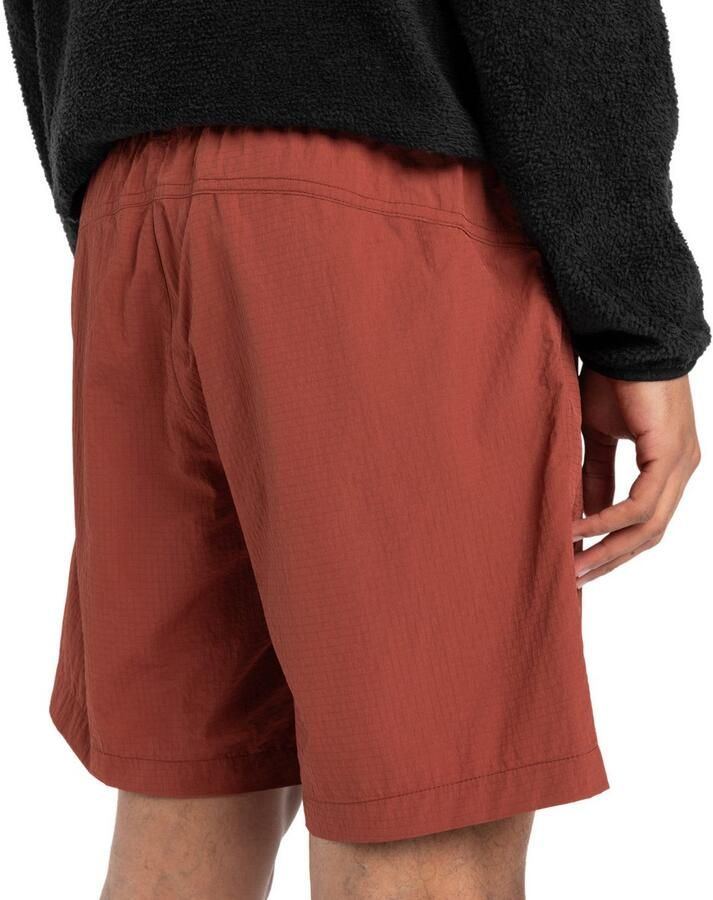 Quiksilver Bermuda Volley Rip 18" - Foto 2