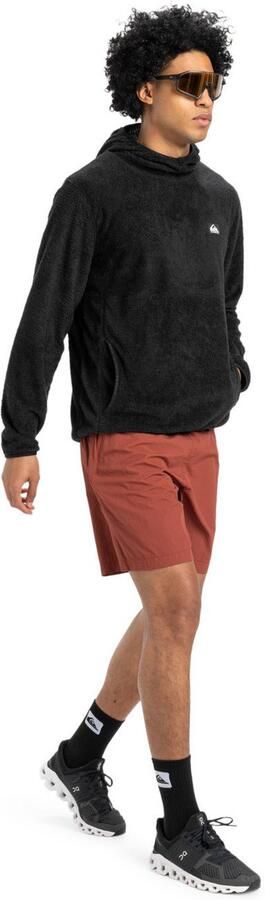 Quiksilver Bermuda Volley Rip 18" - Foto 5