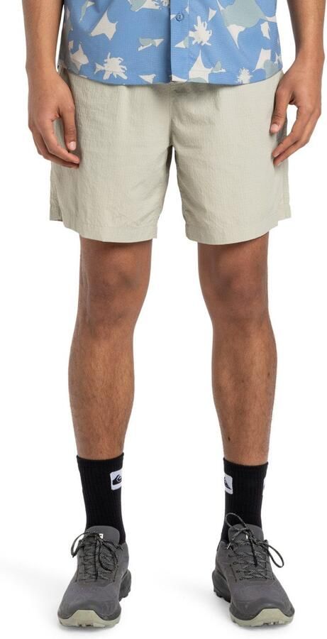 Quiksilver Bermuda Volley Rip 18" - Foto 6