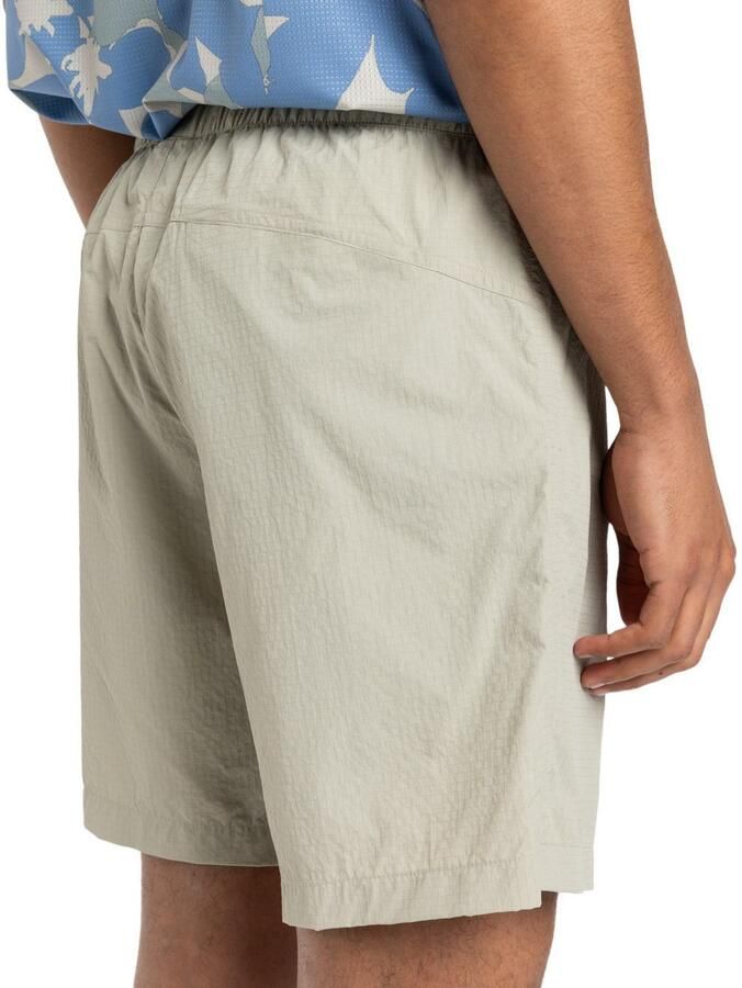 Quiksilver Bermuda Volley Rip 18" - Foto 2