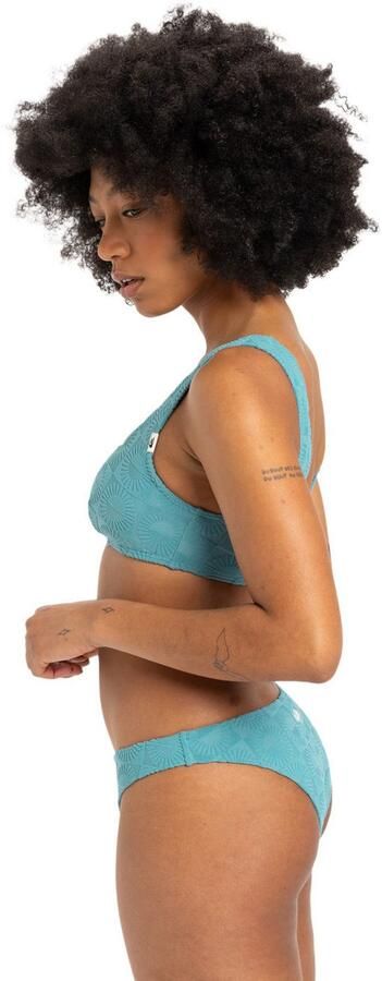 Quiksilver Bikinibroekje Dark Roy - Foto 2