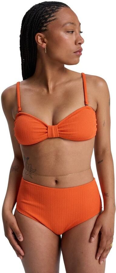 Quiksilver Bikinibroekje Nadora - Foto 5