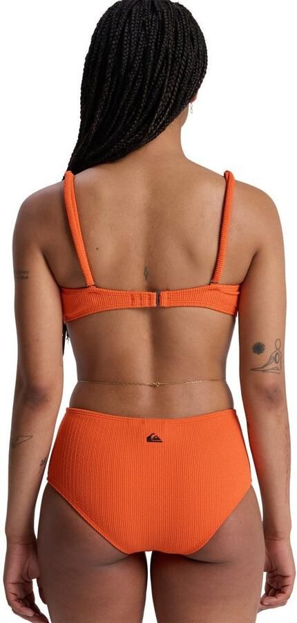 Quiksilver Bikinibroekje Nadora - Foto 3