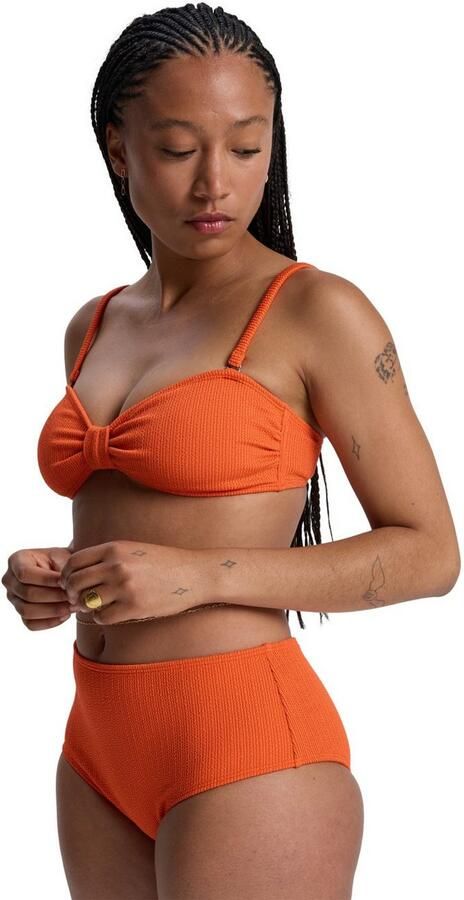 Quiksilver Bikinibroekje Nadora - Foto 2