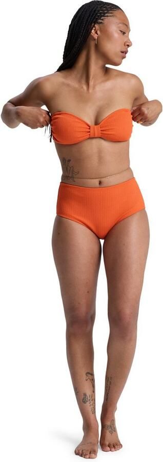 Quiksilver Bikinibroekje Nadora - Foto 4