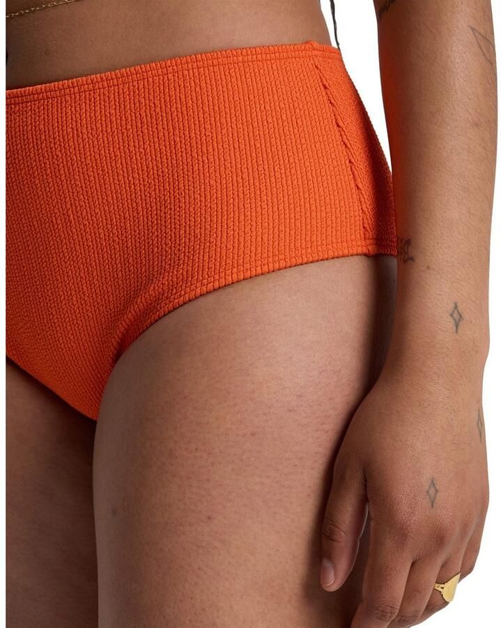 Quiksilver Bikinibroekje Nadora