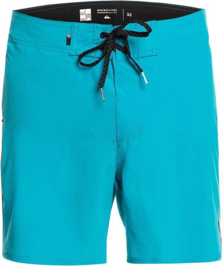 Quiksilver Boardshort D Kai a 16" - Foto 3