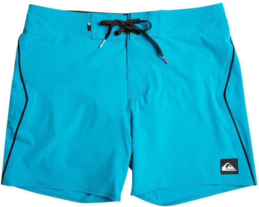 Quiksilver Boardshort D Kai a 16" - Foto 2