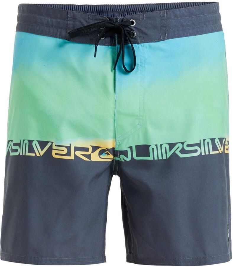 Quiksilver Zwemshort EVERYDAY HALF JAM 16 (1 stuk) - Foto 6