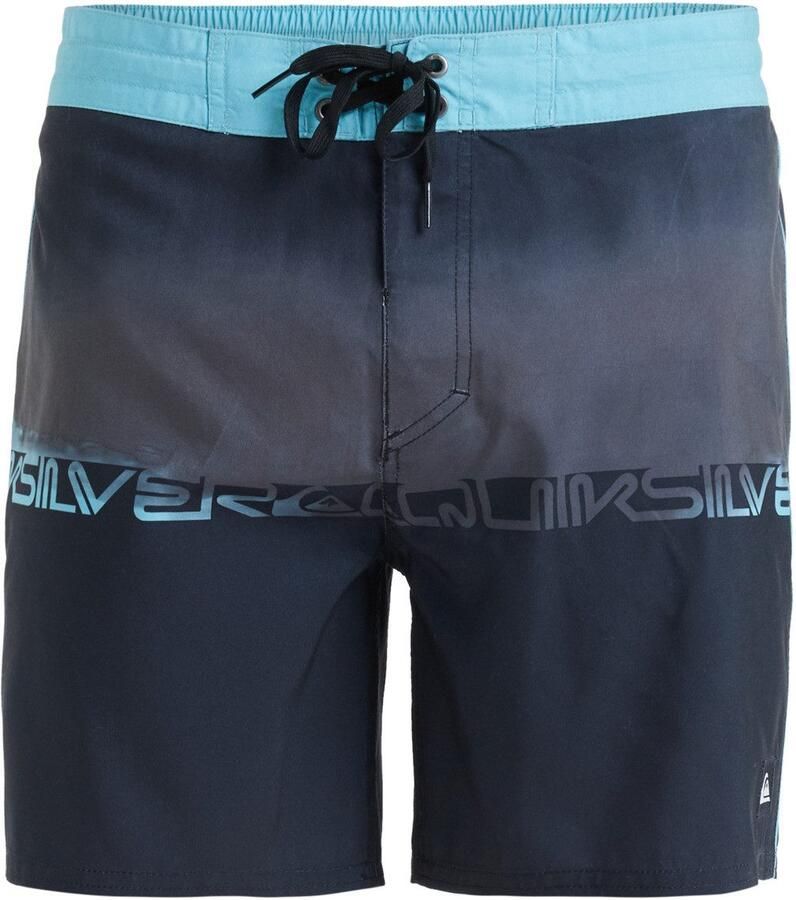 Quiksilver Zwemshort EVERYDAY HALF JAM 16 (1 stuk) - Foto 6