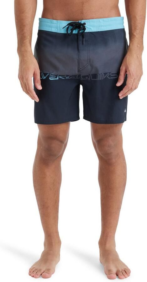 Quiksilver Zwemshort EVERYDAY HALF JAM 16 (1 stuk) - Foto 2