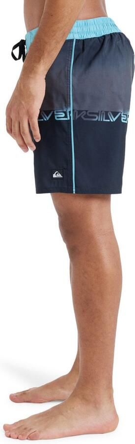 Quiksilver Zwemshort EVERYDAY HALF JAM 16 (1 stuk) - Foto 5