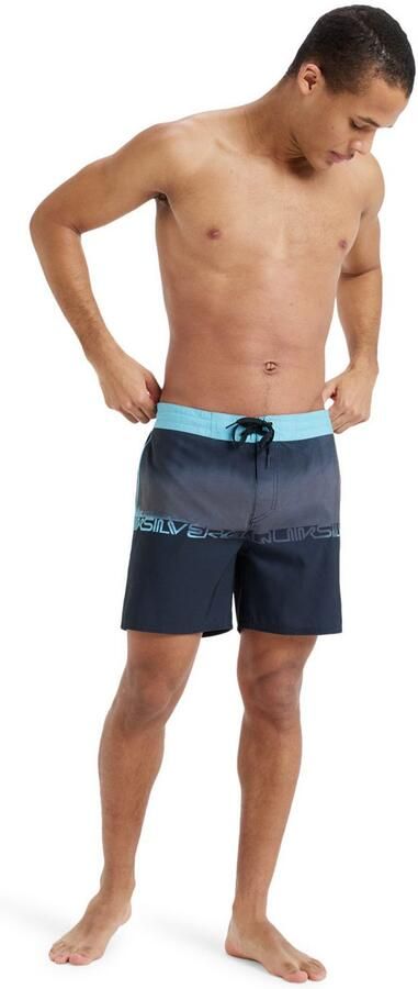 Quiksilver Zwemshort EVERYDAY HALF JAM 16 (1 stuk) - Foto 4