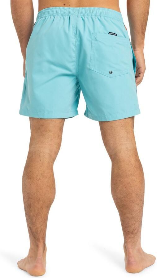 Quiksilver Boardshort Everyday Beach 15" - Foto 6