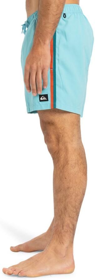 Quiksilver Boardshort Everyday Beach 15" - Foto 4