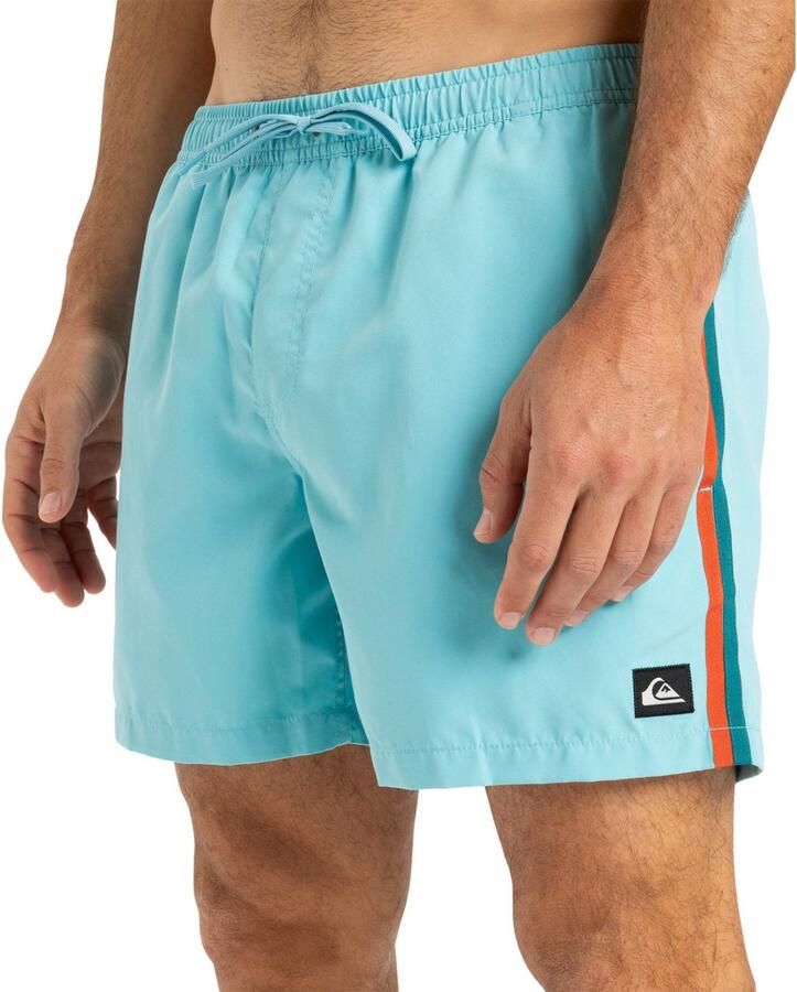 Quiksilver Boardshort Everyday Beach 15"