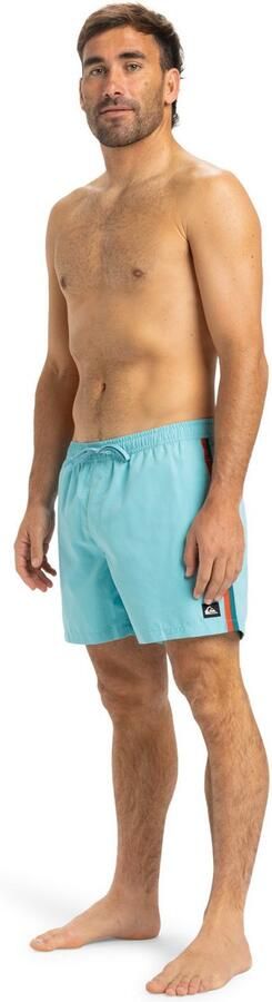 Quiksilver Boardshort Everyday Beach 15" - Foto 5