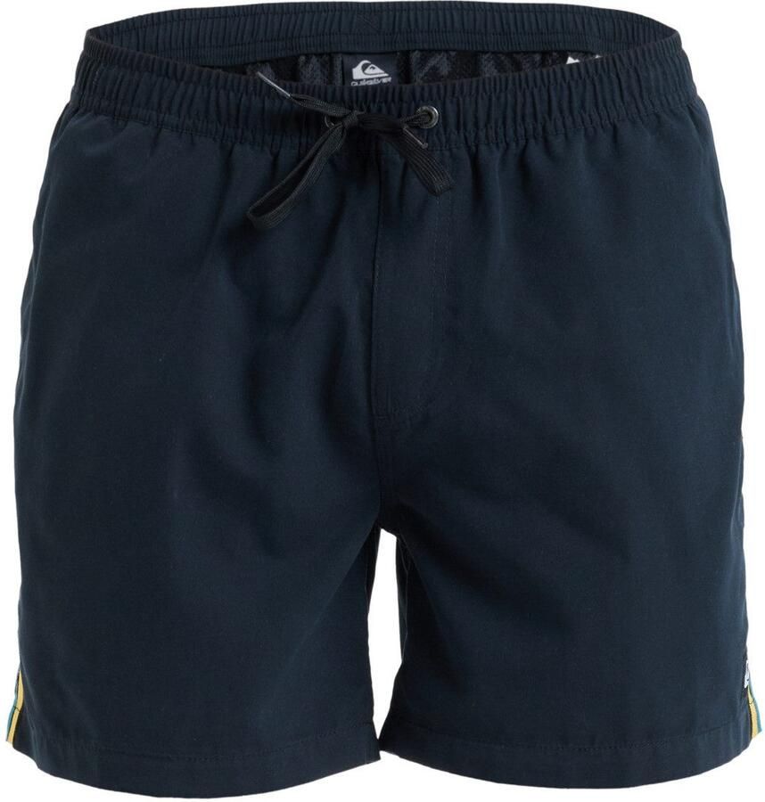 Quiksilver Boardshort Everyday Beach 15" - Foto 5