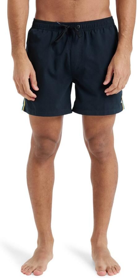 Quiksilver Boardshort Everyday Beach 15" - Foto 2