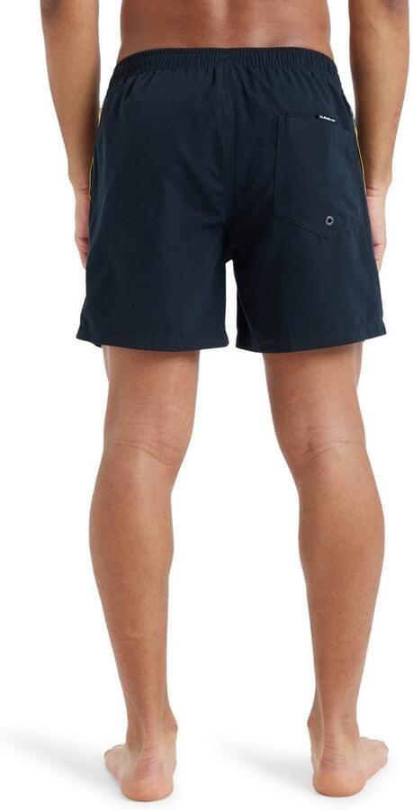 Quiksilver Boardshort Everyday Beach 15"