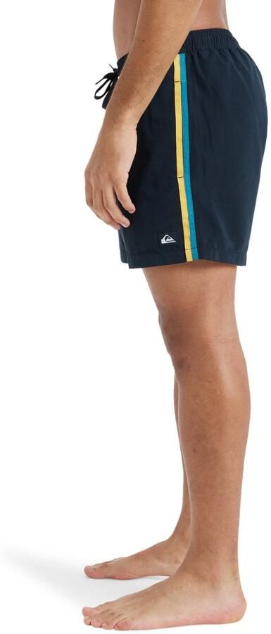 Quiksilver Boardshort Everyday Beach 15" - Foto 3