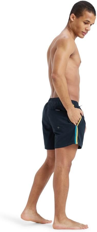 Quiksilver Boardshort Everyday Beach 15" - Foto 4