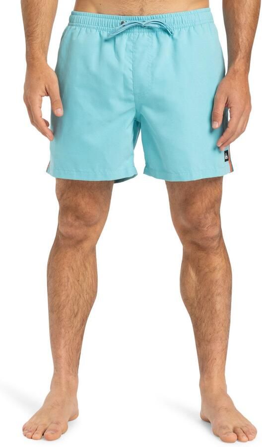 Quiksilver Boardshort Everyday Beach 15" - Foto 3