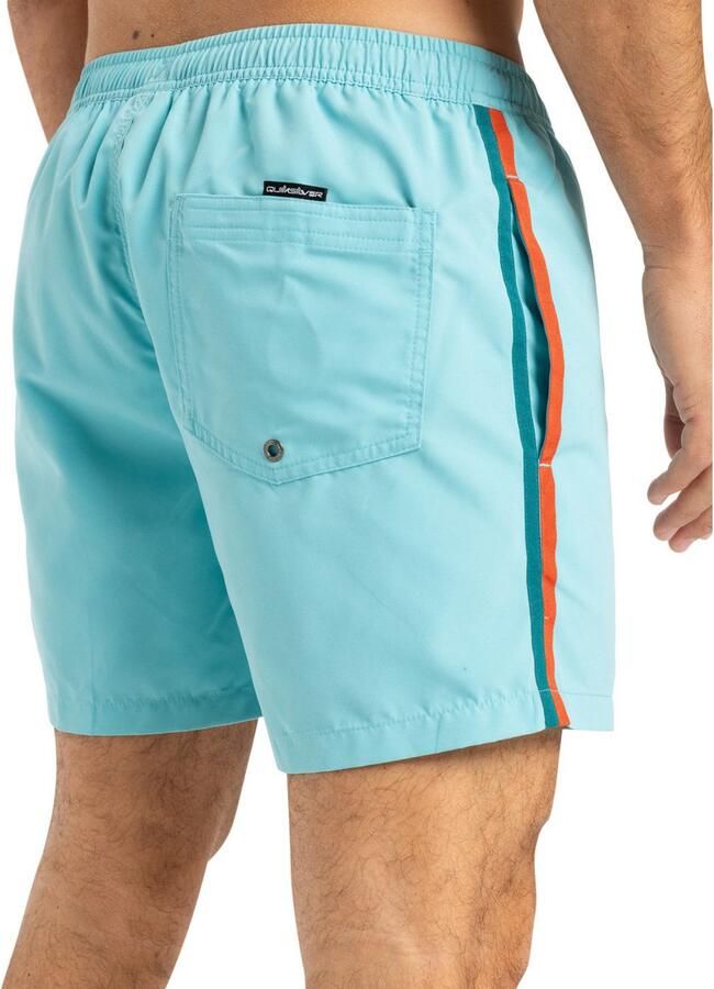 Quiksilver Boardshort Everyday Beach 15" - Foto 2