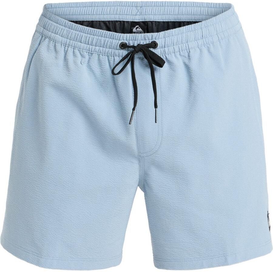 Quiksilver Boardshort Everyday Flex Volley 15" - Foto 6