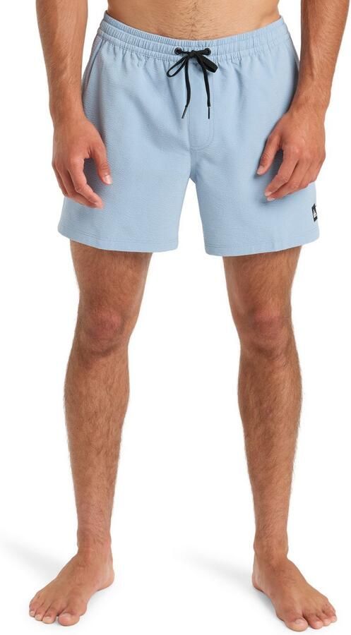 Quiksilver Boardshort Everyday Flex Volley 15" - Foto 3