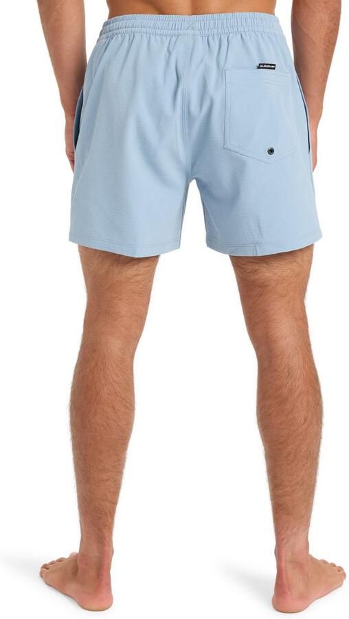 Quiksilver Boardshort Everyday Flex Volley 15" - Foto 2