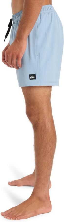 Quiksilver Boardshort Everyday Flex Volley 15" - Foto 5