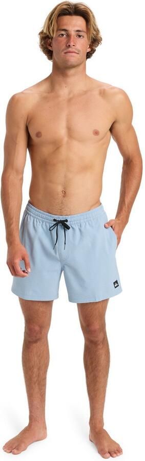 Quiksilver Boardshort Everyday Flex Volley 15" - Foto 4