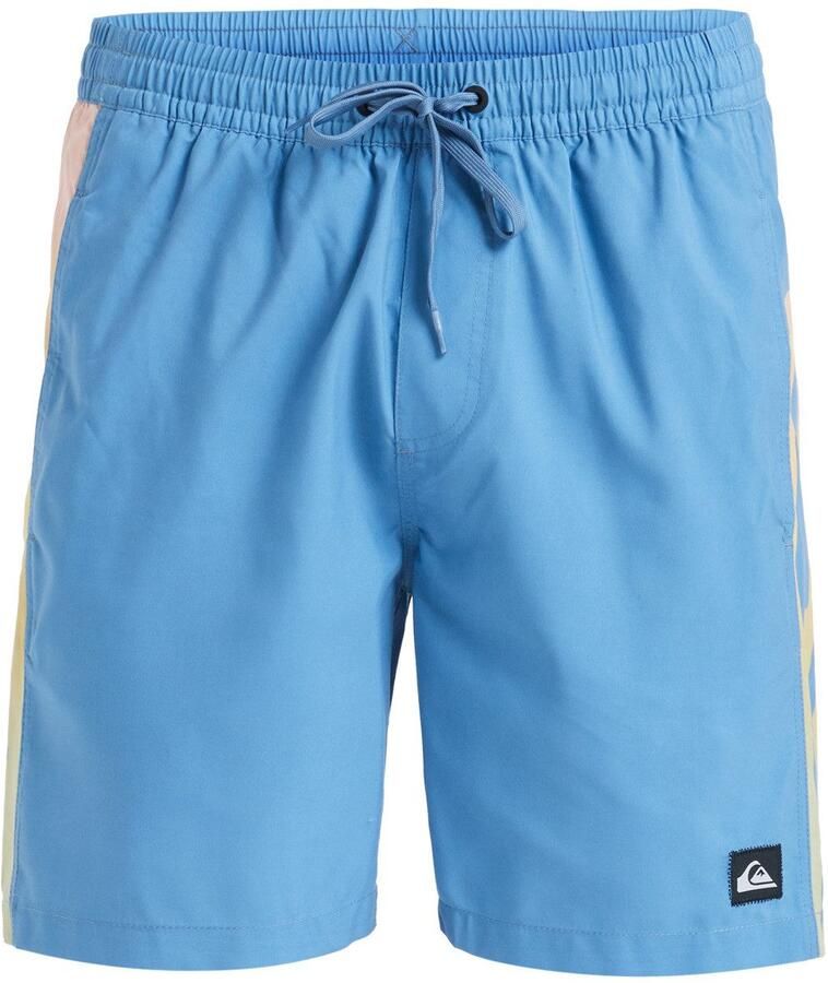 Quiksilver Boardshort Everyday Holmes 16" - Foto 6