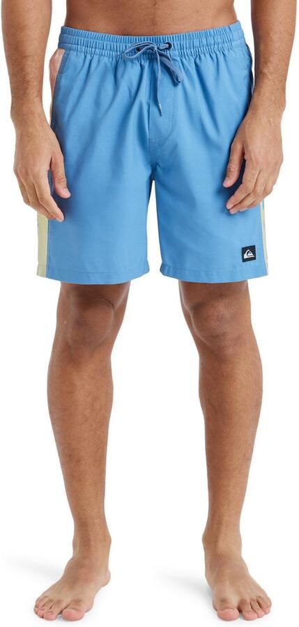 Quiksilver Boardshort Everyday Holmes 16" - Foto 2