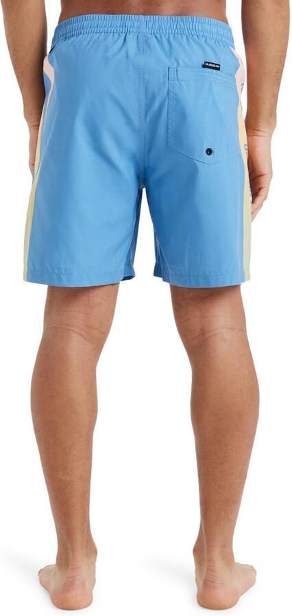 Quiksilver Boardshort Everyday Holmes 16" - Foto 3