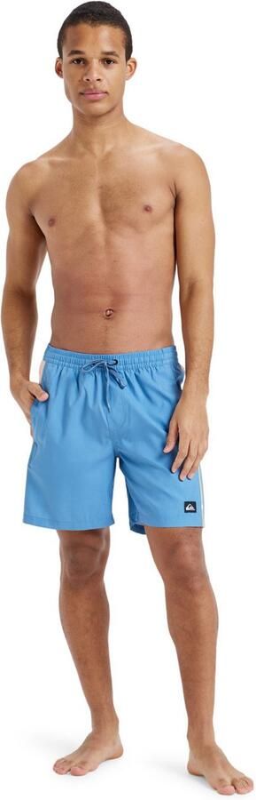 Quiksilver Boardshort Everyday Holmes 16" - Foto 5