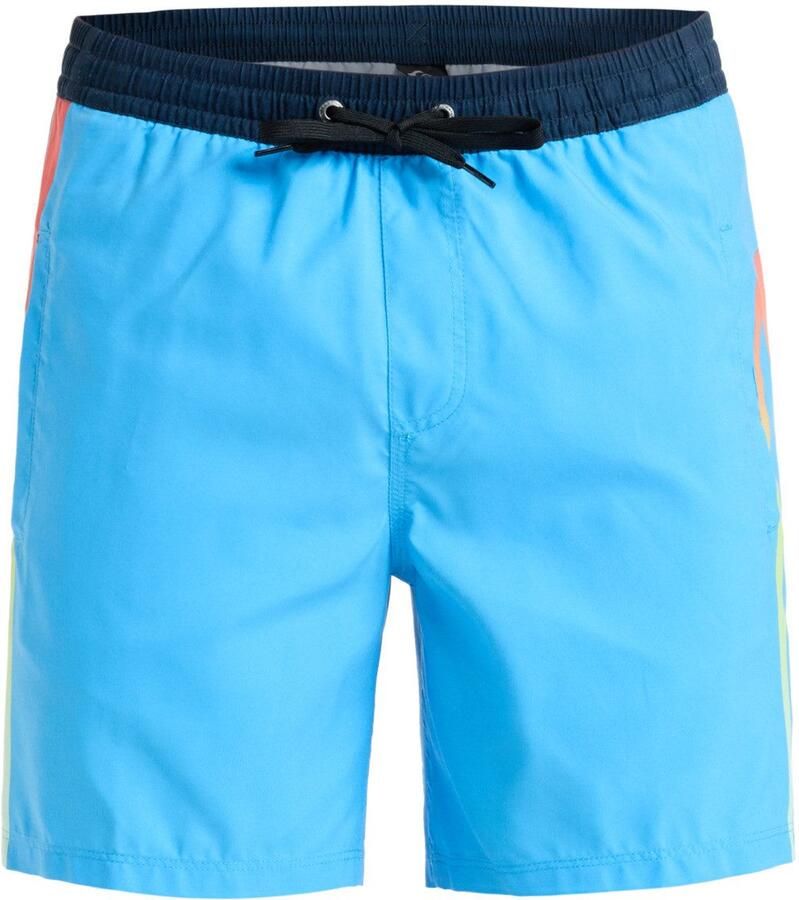 Quiksilver Boardshort Everyday Holmes 16" - Foto 6