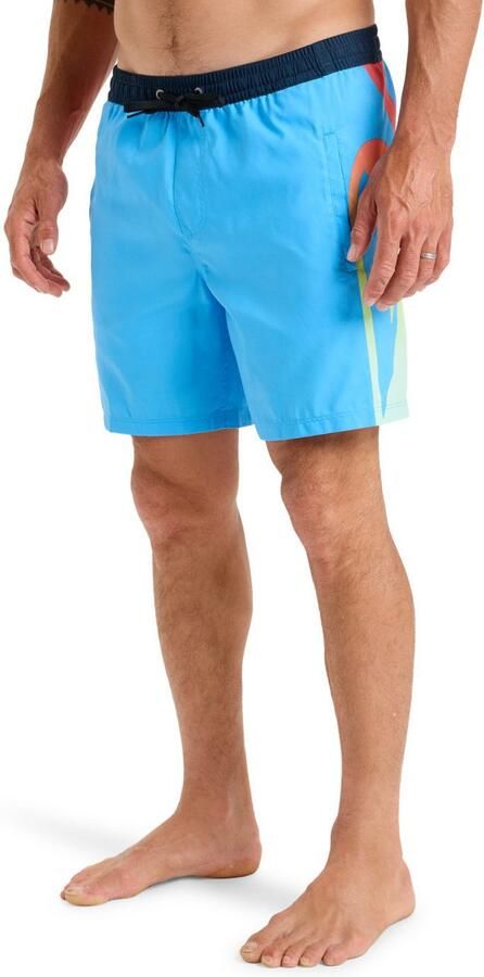 Quiksilver Boardshort Everyday Holmes 16" - Foto 4
