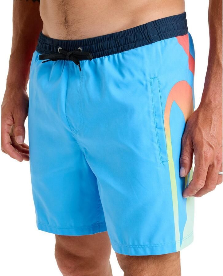 Quiksilver Boardshort Everyday Holmes 16"